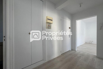achat appartement orleans 45000