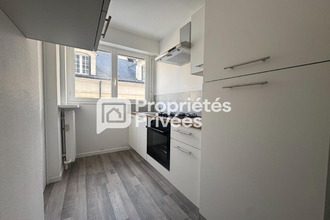 achat appartement orleans 45000