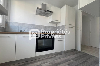 achat appartement orleans 45000