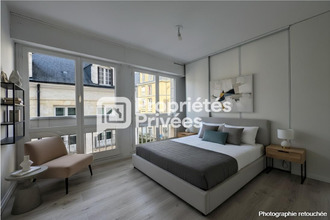 achat appartement orleans 45000