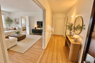 achat appartement orleans 45000