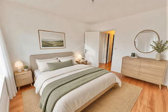 achat appartement orleans 45000