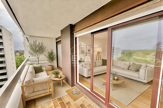 achat appartement orleans 45000
