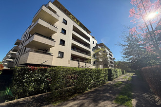 achat appartement orleans 45000