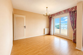 achat appartement orleans 45000