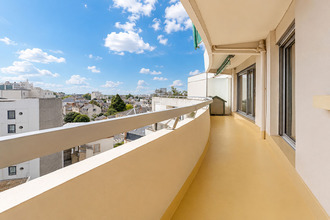 achat appartement orleans 45000