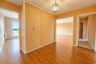 achat appartement orleans 45000