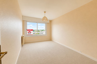 achat appartement orleans 45000
