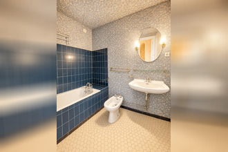 achat appartement orleans 45000