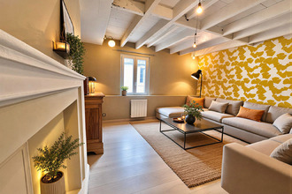 achat appartement orleans 45000