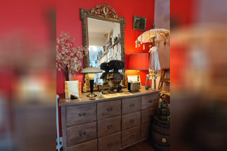 achat appartement orleans 45000