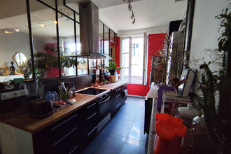 achat appartement orleans 45000