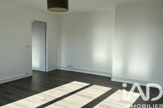 achat appartement orleans 45000