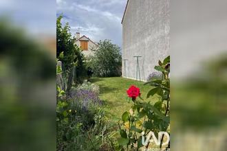 achat appartement orleans 45000