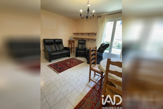 achat appartement orleans 45000