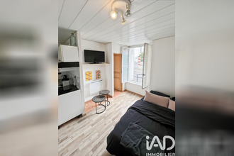achat appartement orleans 45000