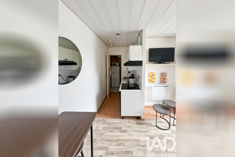 achat appartement orleans 45000