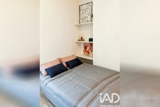 achat appartement orleans 45000