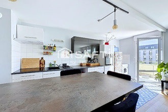 achat appartement orleans 45000