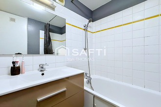 achat appartement orleans 45000