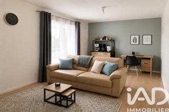 achat appartement orleans 45000