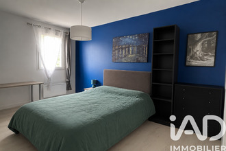 achat appartement orleans 45000