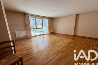achat appartement orleans 45000