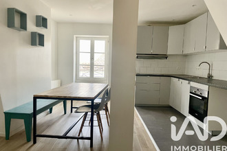 achat appartement orleans 45000