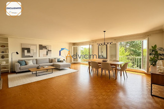 achat appartement orleans 45000