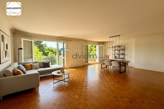 achat appartement orleans 45000