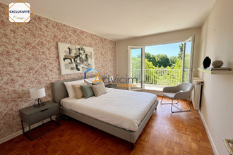 achat appartement orleans 45000