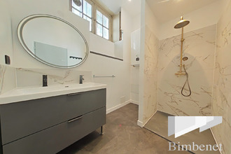 achat appartement orleans 45000