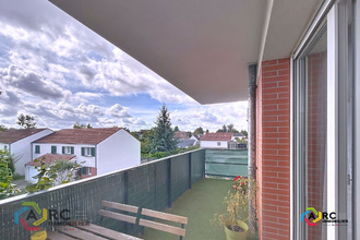 achat appartement orleans 45000