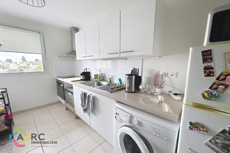 achat appartement orleans 45000