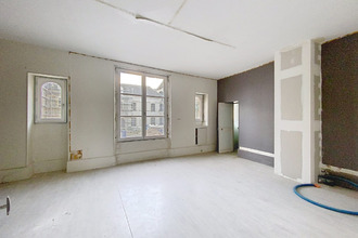 achat appartement orleans 45000