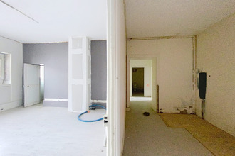 achat appartement orleans 45000