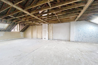 achat appartement orleans 45000