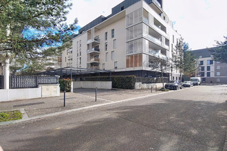 achat appartement orleans 45000