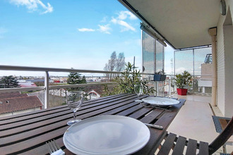 achat appartement orleans 45000