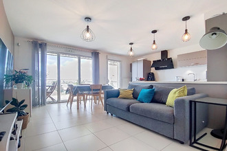achat appartement orleans 45000