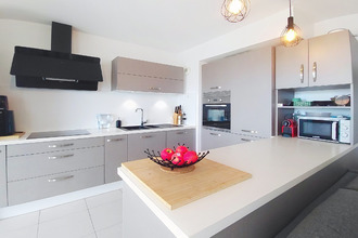 achat appartement orleans 45000