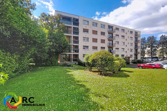 achat appartement orleans 45000