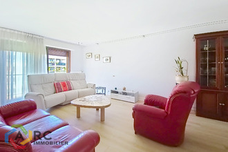 achat appartement orleans 45000