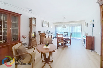 achat appartement orleans 45000