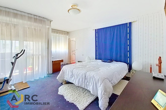 achat appartement orleans 45000