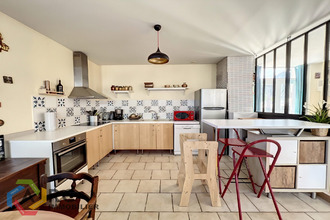 achat appartement orleans 45000