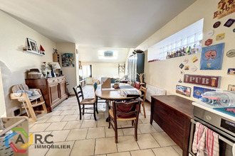 achat appartement orleans 45000