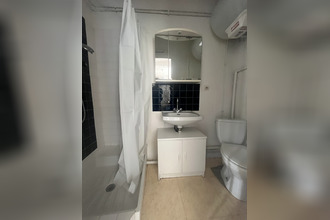 achat appartement orleans 45000