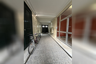 achat appartement orleans 45000