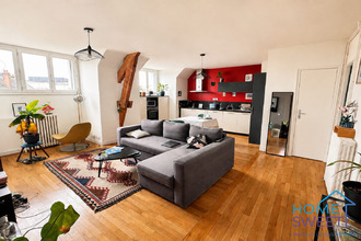 achat appartement orleans 45000